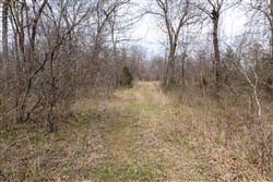 property photo for Stone Bridge Phase III Tract 159, 4.85 acres for sale in LatimerHaskell County, Oklahoma