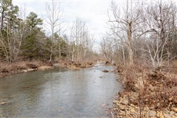 property photo for Stone Bridge Phase III Tract 159, 4.85 acres for sale in LatimerHaskell County, Oklahoma
