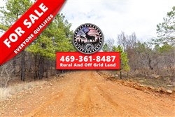 property photo for Stone Bridge Phase III Tract 175, 10.78 acres for sale in LatimerHaskell County, Oklahoma