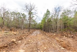 property photo for Stone Bridge Phase III Tract 176, 11.33 acres for sale in LatimerHaskell County, Oklahoma