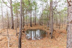 property photo for Stone Bridge Phase III Tract 176, 11.33 acres for sale in LatimerHaskell County, Oklahoma