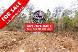 property photo for Stone Bridge Phase III Tract 176, 11.33 acres for sale in LatimerHaskell County, Oklahoma