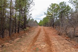 property photo for Stone Bridge Phase III Tract 196, 19.43 acres for sale in LatimerHaskell County, Oklahoma
