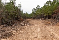property photo for Stone Bridge Phase III Tract 199, 17.94 acres for sale in LatimerHaskell County, Oklahoma
