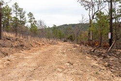 property photo for Stone Bridge Phase III Tract 199, 17.94 acres for sale in LatimerHaskell County, Oklahoma