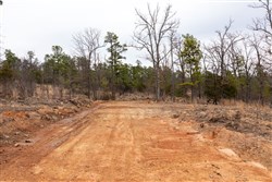 property photo for Stone Bridge Phase III Tract 201, 10.23 acres for sale in LatimerHaskell County, Oklahoma