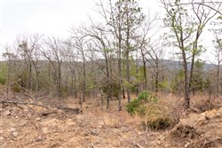 property photo for Stone Bridge Phase III Tract 201, 10.23 acres for sale in LatimerHaskell County, Oklahoma