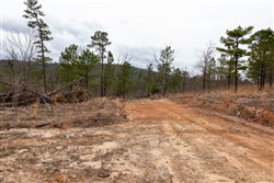 property photo for Stone Bridge Phase III Tract 201, 10.23 acres for sale in LatimerHaskell County, Oklahoma