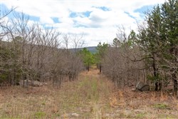 property photo for Stone Bridge Phase III Tract 211, 23.7 acres for sale in LatimerHaskell County, Oklahoma