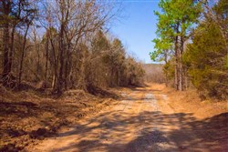 property photo for Stone Creek Phase II Tract 127, 4.63 acres for sale in Latimer County, Oklahoma