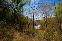 property photo for Stone Creek Phase II Tract 221, 5.69 acres for sale in Latimer County, Oklahoma