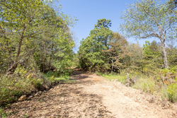 property photo for Stone Bridge Phase I Tract 19, 7.08 acres for sale in LatimerHaskell County, Oklahoma