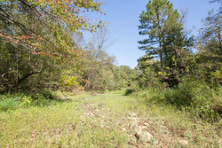 property photo for Stone Bridge Phase I Tract 19, 7.08 acres for sale in LatimerHaskell County, Oklahoma