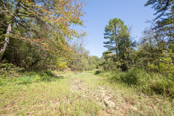 property photo for Stone Bridge Phase I Tract 19, 7.08 acres for sale in LatimerHaskell County, Oklahoma