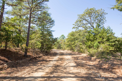 property photo for Stone Bridge Phase I Tract 19, 7.08 acres for sale in LatimerHaskell County, Oklahoma