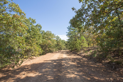property photo for Stone Bridge Phase I Tract 19, 7.08 acres for sale in LatimerHaskell County, Oklahoma
