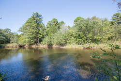 property photo for Stone Bridge Phase I Tract 19, 7.08 acres for sale in LatimerHaskell County, Oklahoma