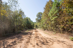 property photo for Stone Bridge Phase I Tract 19, 7.08 acres for sale in LatimerHaskell County, Oklahoma