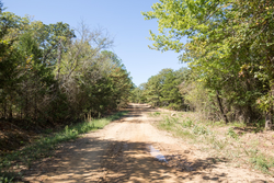property photo for Stone Bridge Phase I Tract 19, 7.08 acres for sale in LatimerHaskell County, Oklahoma