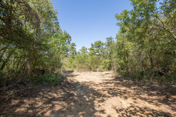 property photo for Stone Bridge Phase I Tract 19, 7.08 acres for sale in LatimerHaskell County, Oklahoma