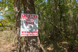 property photo for Stone Bridge Phase I Tract 19, 7.08 acres for sale in LatimerHaskell County, Oklahoma