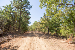property photo for Stone Bridge Phase I Tract 20, 4.01 acres for sale in LatimerHaskell County, Oklahoma