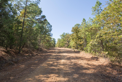 property photo for Stone Bridge Phase I Tract 20, 4.01 acres for sale in LatimerHaskell County, Oklahoma