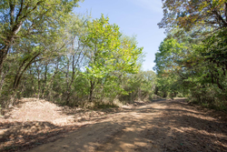 property photo for Stone Bridge Phase I Tract 28, 7.26 acres for sale in LatimerHaskell County, Oklahoma