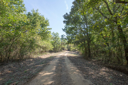 property photo for Stone Bridge Phase I Tract 28, 7.26 acres for sale in LatimerHaskell County, Oklahoma