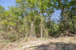 property photo for Stone Bridge Phase I Tract 28, 7.26 acres for sale in LatimerHaskell County, Oklahoma
