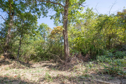 property photo for Stone Bridge Phase I Tract 28, 7.26 acres for sale in LatimerHaskell County, Oklahoma