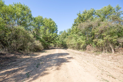 property photo for Stone Bridge Phase I Tract 28, 7.26 acres for sale in LatimerHaskell County, Oklahoma