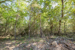 property photo for Stone Bridge Phase I Tract 28, 7.26 acres for sale in LatimerHaskell County, Oklahoma