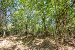 property photo for Stone Bridge Phase I Tract 28, 7.26 acres for sale in LatimerHaskell County, Oklahoma