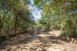 property photo for Stone Bridge Phase I Tract 28, 7.26 acres for sale in LatimerHaskell County, Oklahoma
