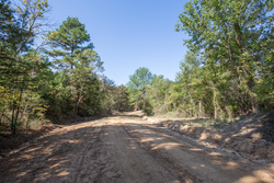 property photo for Stone Bridge Phase I Tract 28, 7.26 acres for sale in LatimerHaskell County, Oklahoma