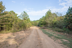 property photo for Stone Bridge Phase I Tract 43, 13.47 acres for sale in LatimerHaskell County, Oklahoma