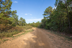 property photo for Stone Bridge Phase I Tract 43, 13.47 acres for sale in LatimerHaskell County, Oklahoma