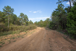 property photo for Stone Bridge Phase I Tract 43, 13.47 acres for sale in LatimerHaskell County, Oklahoma