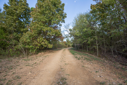 property photo for Stone Bridge Phase I Tract 43, 13.47 acres for sale in LatimerHaskell County, Oklahoma