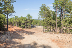 property photo for Stone Bridge Phase I Tract 55, 8.99 acres for sale in LatimerHaskell County, Oklahoma