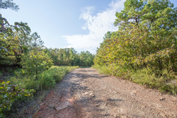 property photo for Stone Bridge Phase I Tract 55, 8.99 acres for sale in LatimerHaskell County, Oklahoma