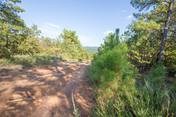 property photo for Stone Bridge Phase I Tract 55, 8.99 acres for sale in LatimerHaskell County, Oklahoma