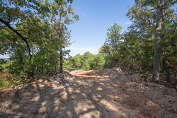 property photo for Stone Bridge Phase I Tract 55, 8.99 acres for sale in LatimerHaskell County, Oklahoma