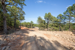 property photo for Stone Bridge Phase I Tract 55, 8.99 acres for sale in LatimerHaskell County, Oklahoma