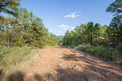 property photo for Stone Bridge Phase I Tract 56, 13.18 acres for sale in LatimerHaskell County, Oklahoma
