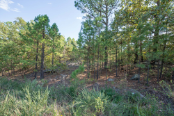 property photo for Stone Bridge Phase I Tract 56, 13.18 acres for sale in LatimerHaskell County, Oklahoma