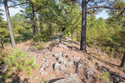 property photo for Stone Bridge Phase I Tract 57, 13.51 acres for sale in LatimerHaskell County, Oklahoma