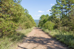 property photo for Stone Bridge Phase I Tract 57, 13.51 acres for sale in LatimerHaskell County, Oklahoma
