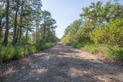 property photo for Stone Bridge Phase I Tract 57, 13.51 acres for sale in LatimerHaskell County, Oklahoma